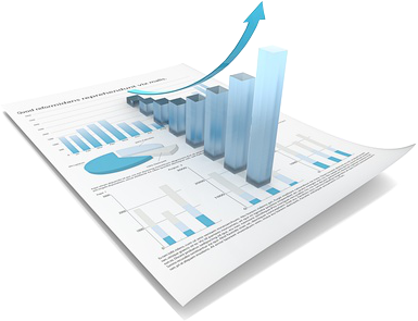Sistem de managementul performantei Sistem de managementul performantei