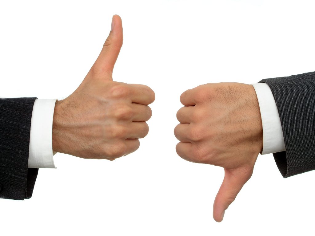 Sistem de managementul performantei Sistem de managementul performantei